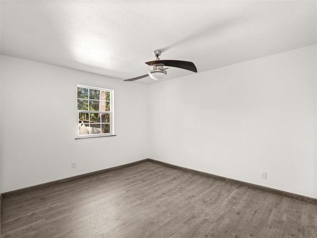 604 W North Street, Leesville, LA 71446