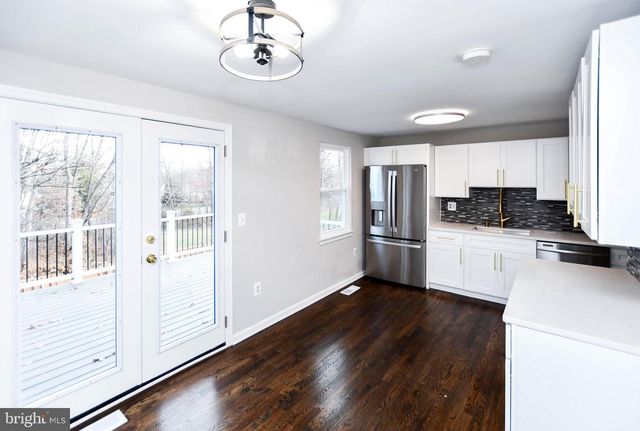 9 DORRELL CT, Sterling, VA 20165