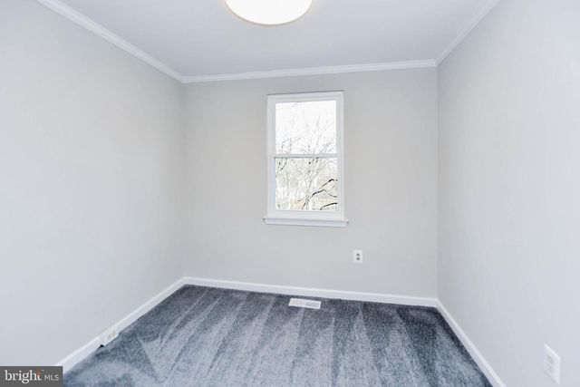 9 DORRELL CT, Sterling, VA 20165