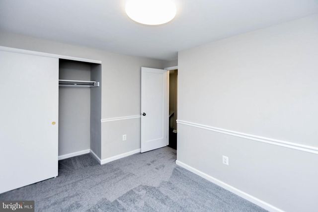 9 DORRELL CT, Sterling, VA 20165