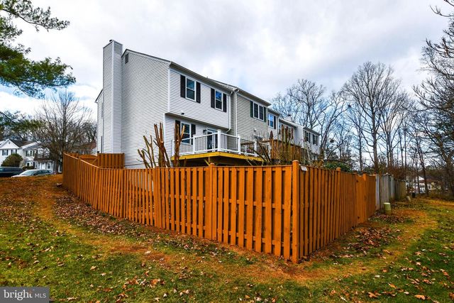 9 DORRELL CT, Sterling, VA 20165