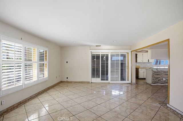 15622 Index Street, Granada Hills, CA 91344