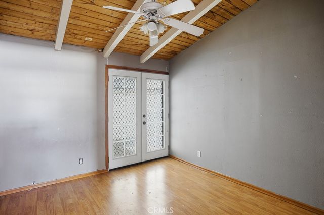 15622 Index Street, Granada Hills, CA 91344