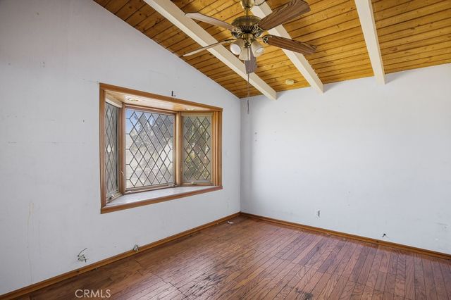 15622 Index Street, Granada Hills, CA 91344