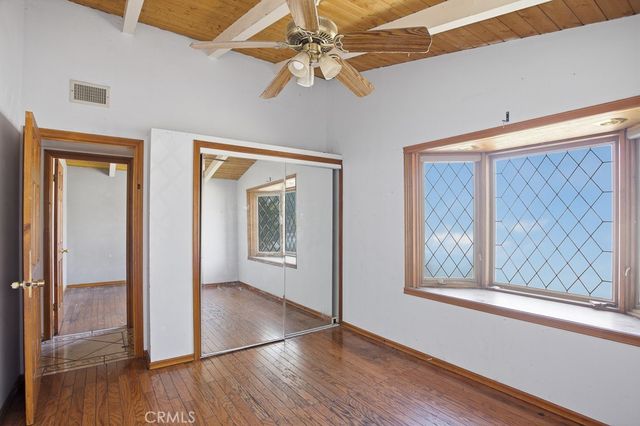 15622 Index Street, Granada Hills, CA 91344