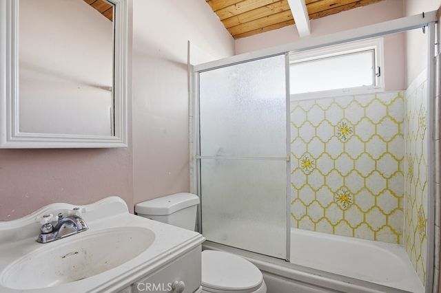 15622 Index Street, Granada Hills, CA 91344