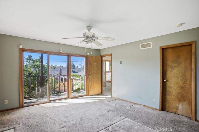 15622 Index Street, Granada Hills, CA 91344