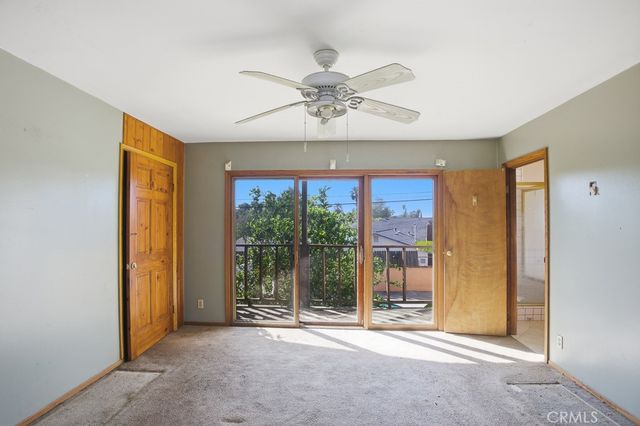 15622 Index Street, Granada Hills, CA 91344