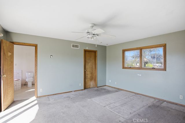 15622 Index Street, Granada Hills, CA 91344