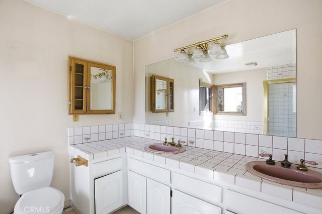 15622 Index Street, Granada Hills, CA 91344