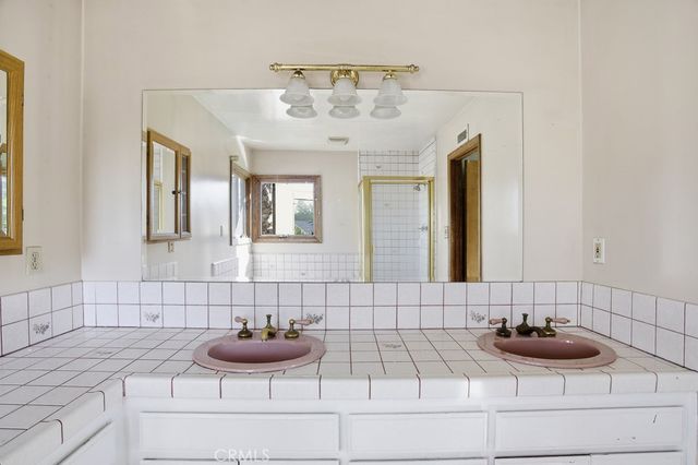 15622 Index Street, Granada Hills, CA 91344