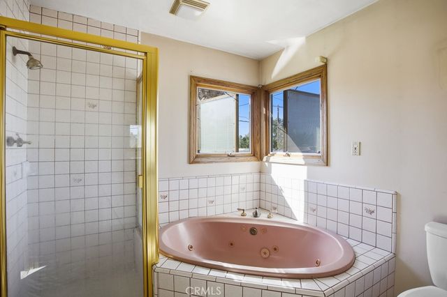 15622 Index Street, Granada Hills, CA 91344