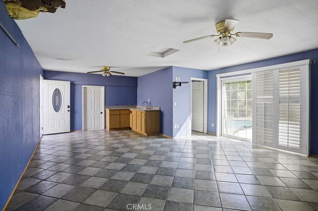 15622 Index Street, Granada Hills, CA 91344