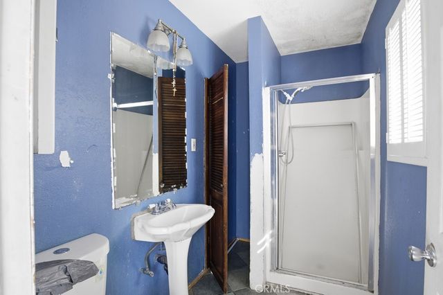 15622 Index Street, Granada Hills, CA 91344