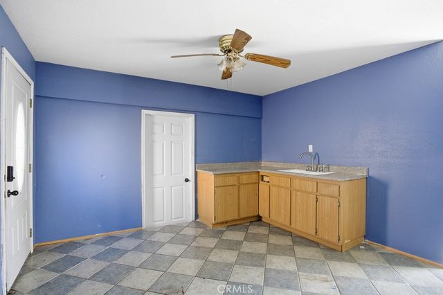 15622 Index Street, Granada Hills, CA 91344