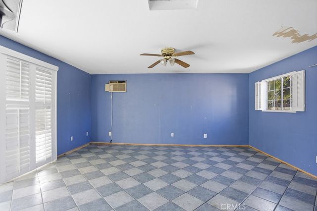 15622 Index Street, Granada Hills, CA 91344