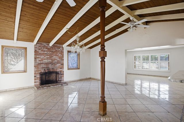 15622 Index Street, Granada Hills, CA 91344