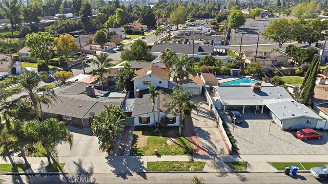 15622 Index Street, Granada Hills, CA 91344