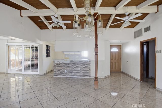 15622 Index Street, Granada Hills, CA 91344