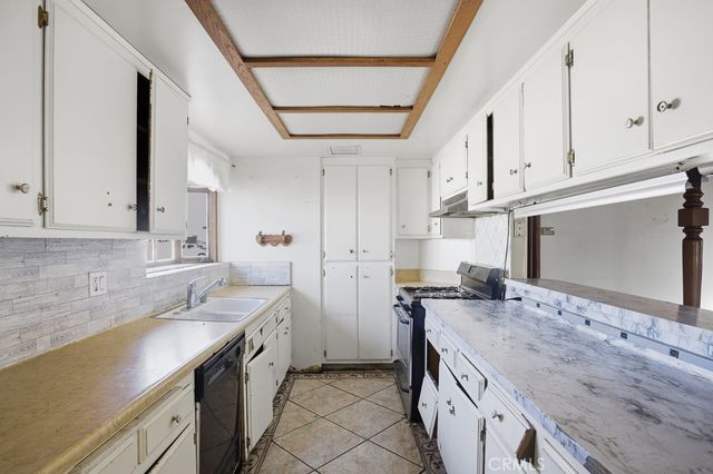 15622 Index Street, Granada Hills, CA 91344