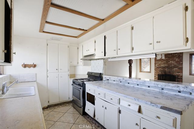 15622 Index Street, Granada Hills, CA 91344