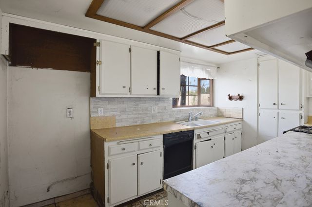 15622 Index Street, Granada Hills, CA 91344