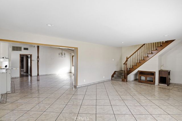 15622 Index Street, Granada Hills, CA 91344