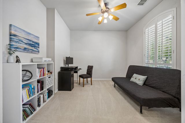 2810 Meadowside Drive, Mckinney, TX 75071