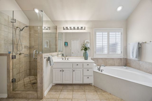 2810 Meadowside Drive, Mckinney, TX 75071