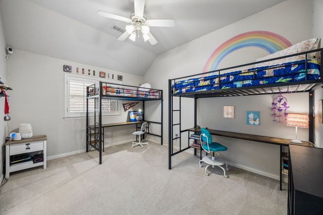 2810 Meadowside Drive, Mckinney, TX 75071