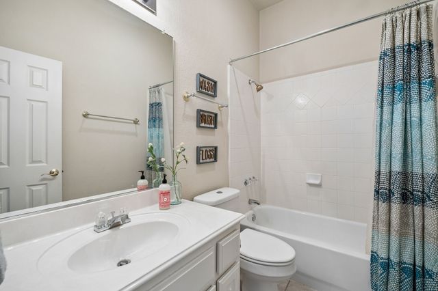 2810 Meadowside Drive, Mckinney, TX 75071