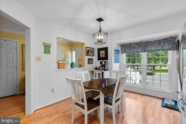 13637 ANSEL TER, Germantown, MD 20874