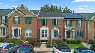 13637 ANSEL TER, Germantown, MD 20874