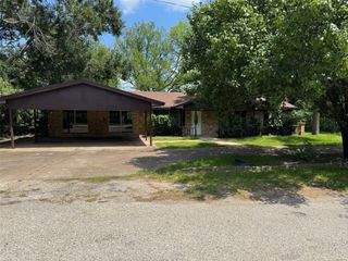 140 VZ County Road 2153, Canton, TX 75103