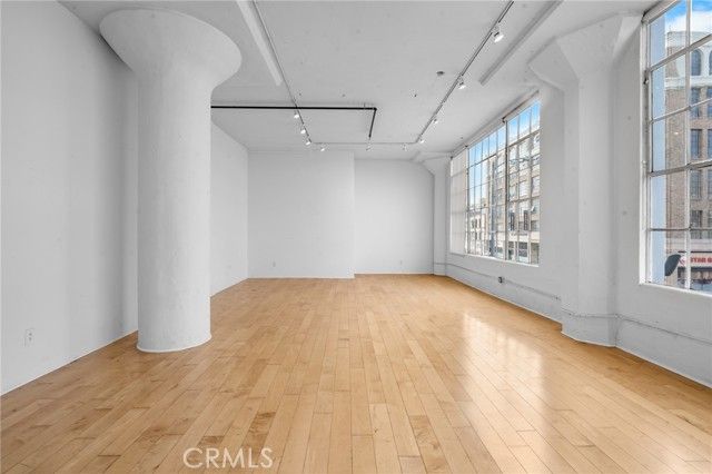 420 S San Pedro 211, Los Angeles, CA 90013