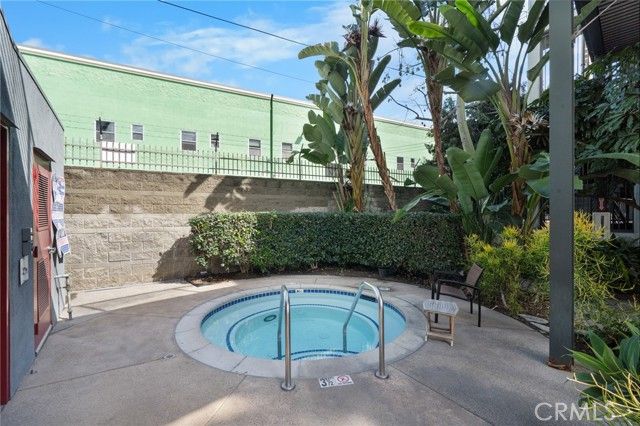 420 S San Pedro 211, Los Angeles, CA 90013