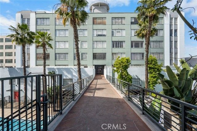 420 S San Pedro 211, Los Angeles, CA 90013