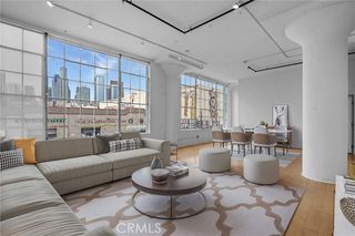 420 S San Pedro 211, Los Angeles, CA 90013