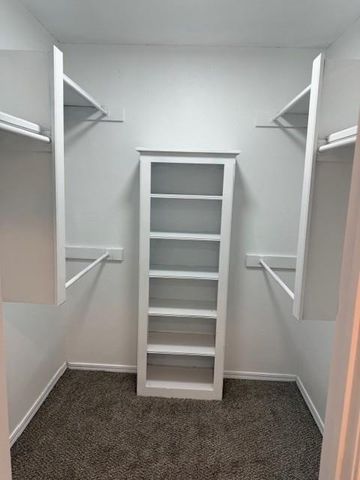 9901 HUMMINGBIRD Lane, Oklahoma City, OK 73162