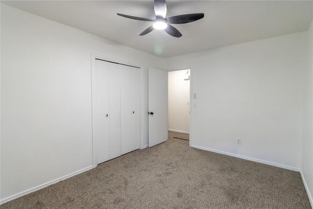 9901 HUMMINGBIRD Lane, Oklahoma City, OK 73162