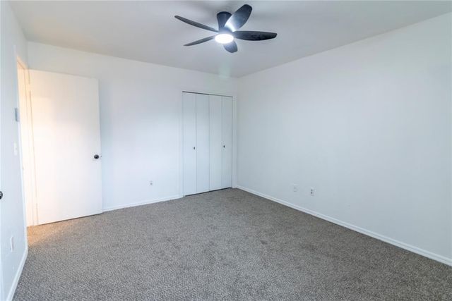 9901 HUMMINGBIRD Lane, Oklahoma City, OK 73162