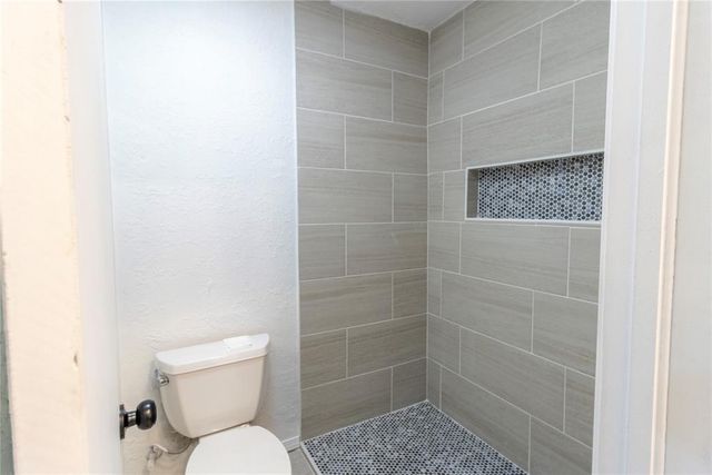 9901 HUMMINGBIRD Lane, Oklahoma City, OK 73162