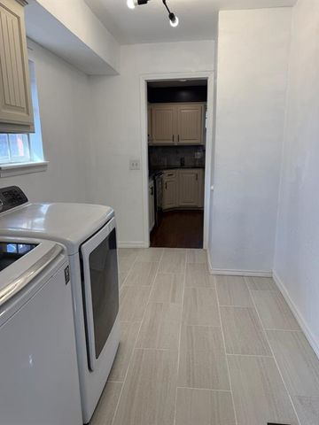 9901 HUMMINGBIRD Lane, Oklahoma City, OK 73162