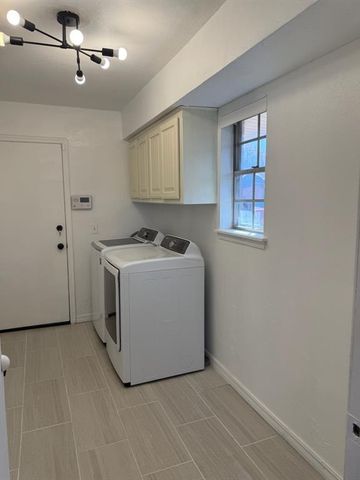 9901 HUMMINGBIRD Lane, Oklahoma City, OK 73162