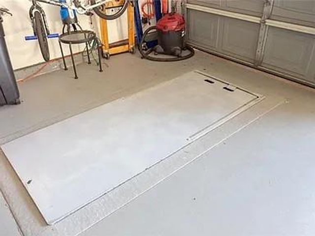 9901 HUMMINGBIRD Lane, Oklahoma City, OK 73162