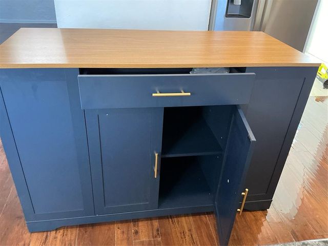 9901 HUMMINGBIRD Lane, Oklahoma City, OK 73162