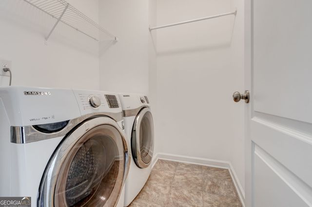 7601 Summer Berry Lane, Lithonia, GA 30038