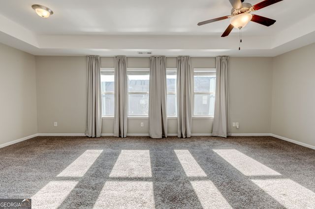 7601 Summer Berry Lane, Lithonia, GA 30038