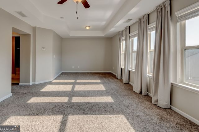 7601 Summer Berry Lane, Lithonia, GA 30038