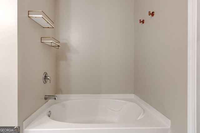 7601 Summer Berry Lane, Lithonia, GA 30038